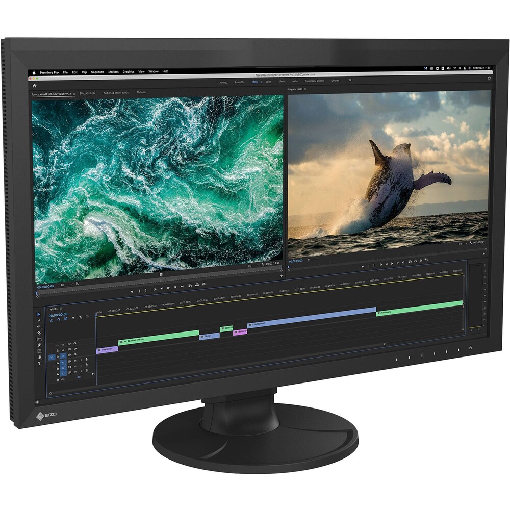 EIZO-CG2700S-monitor-27-