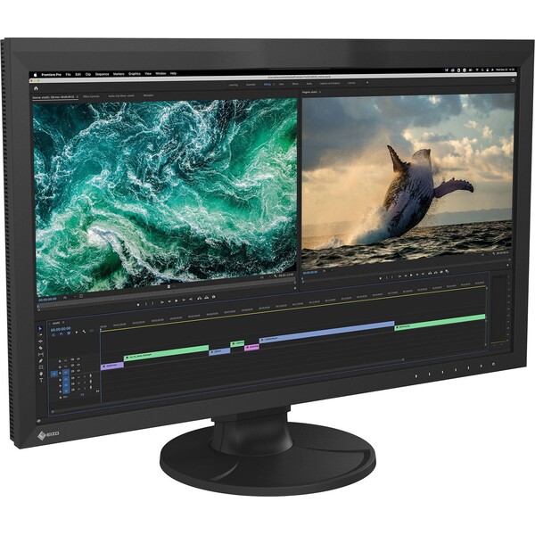 EIZO-CG2700S-monitor-27-