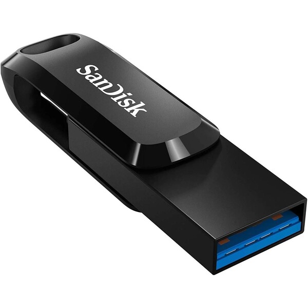 SanDisk-Ultra-Dual-Drive-GO-flash-disk-256GB