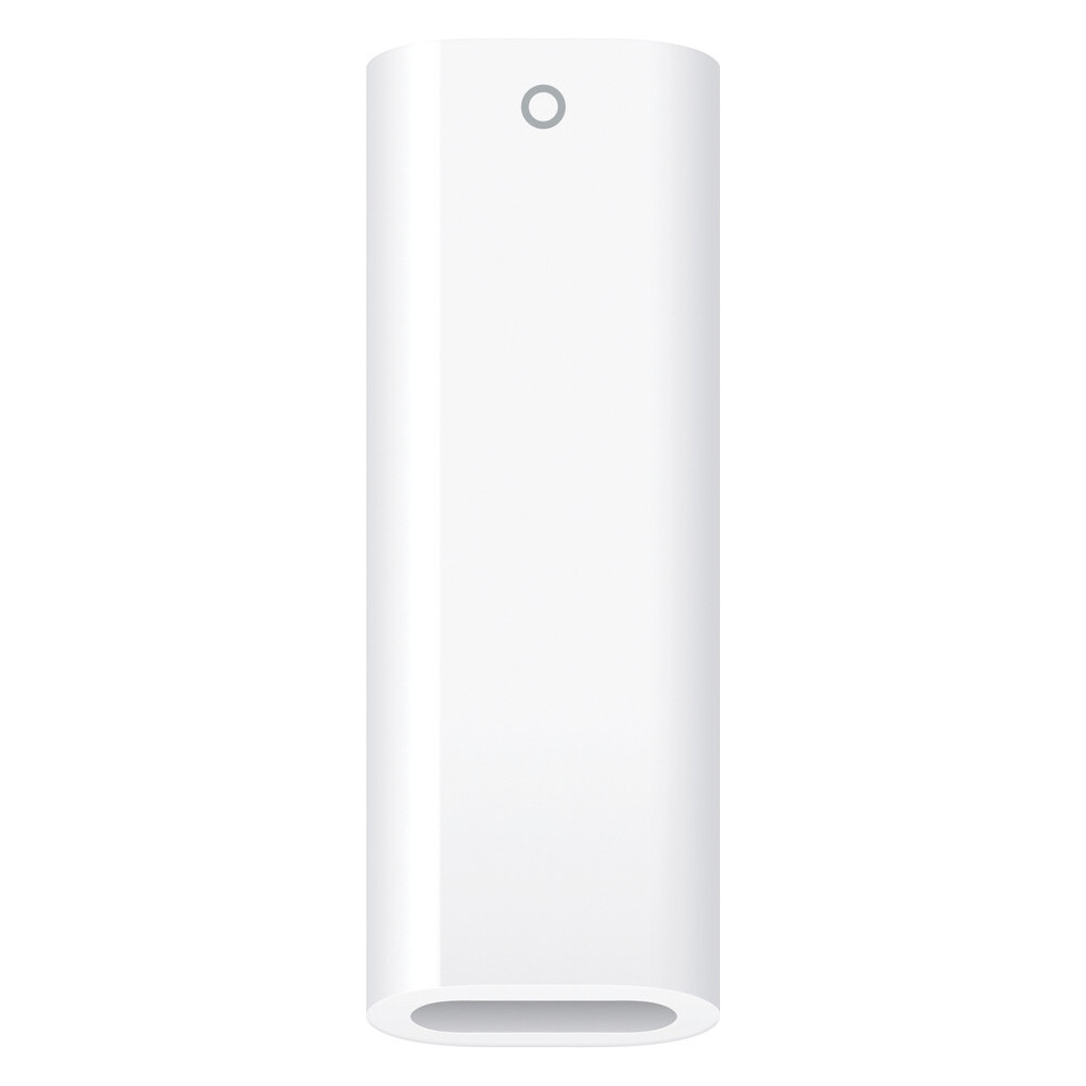 Apple-USB-C-redukce-pro-Apple-Pencil-bila