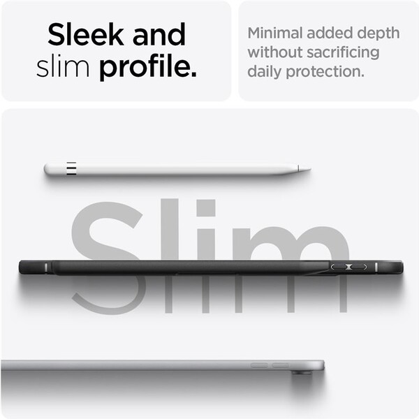 Spigen-Rugged-Armor-zadni-kryt-iPad-10-9-2022-iPad-11-2025-cerny