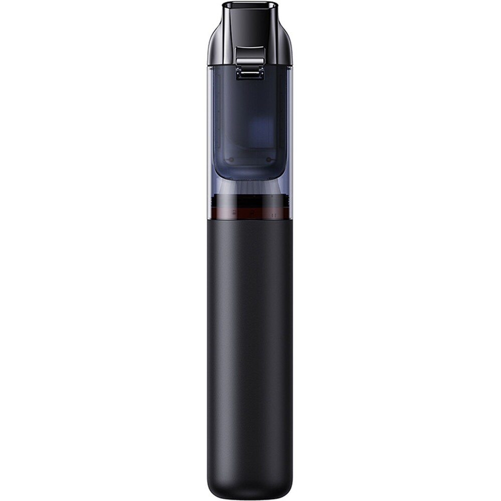 Baseus-A5-16000Pa-akumulatorovy-vysavac-do-auta-cerny