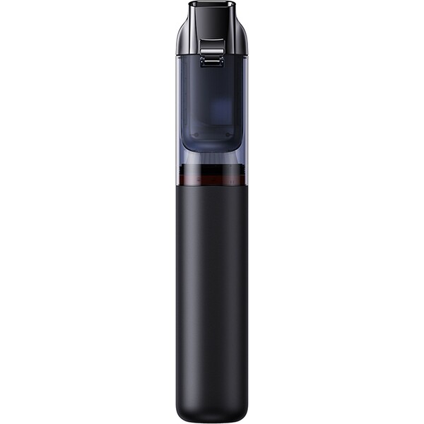 Baseus-A5-16000Pa-akumulatorovy-vysavac-do-auta-cerny