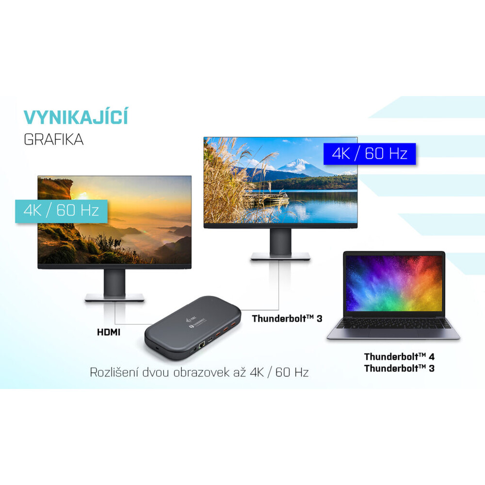 i-tec-Thunderbolt-3-Dual-4K-Docking-Station-Power-Delivery