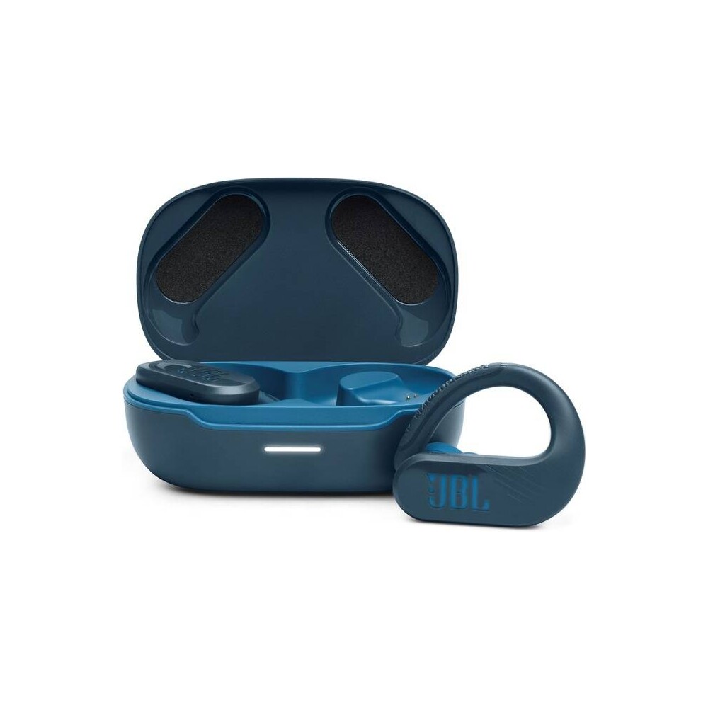 JBL-Endurance-Peak-3-modre