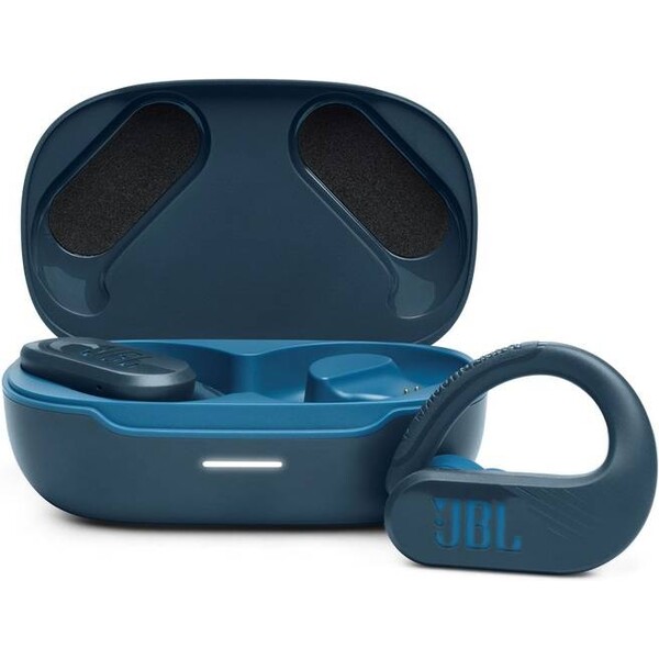 JBL-Endurance-Peak-3-modre
