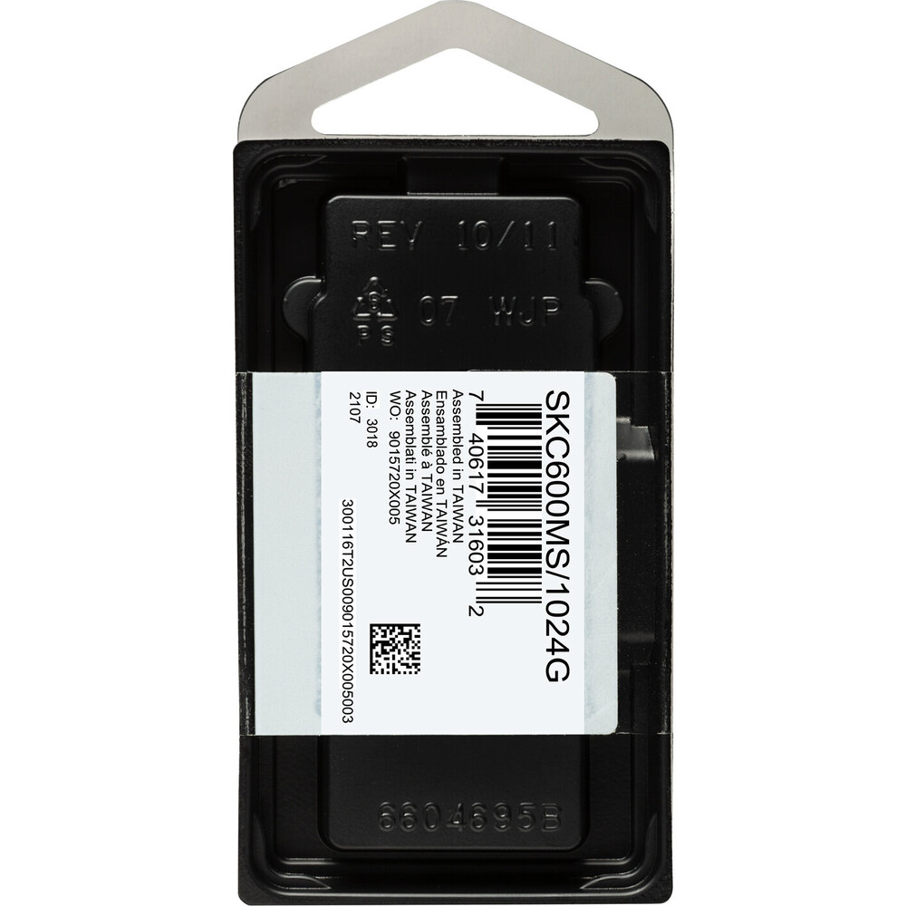 Kingston-KC600-SSD-mSATA-1TB