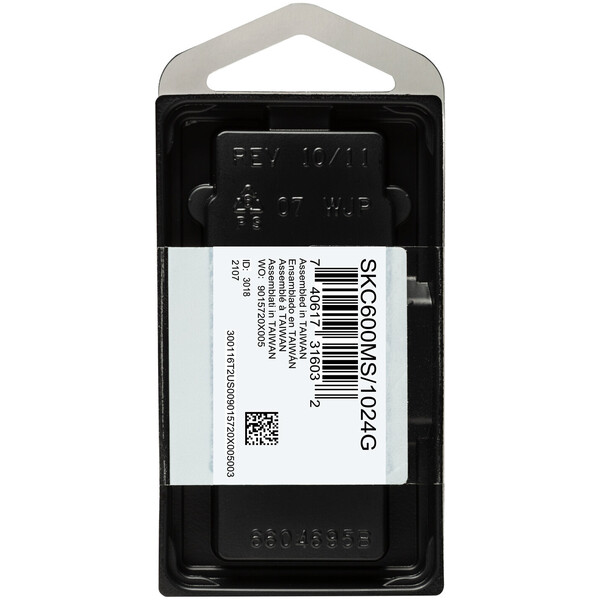 Kingston-KC600-SSD-mSATA-1TB