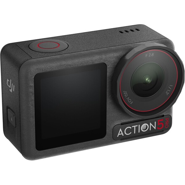 DJI-Osmo-Action-5-Pro-Adventure-Combo
