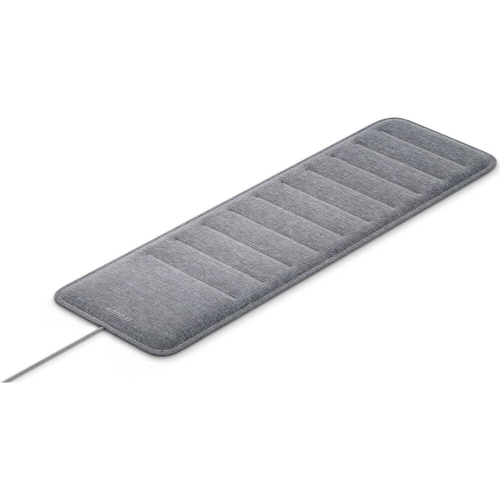 Withings-Sleep-Sensor