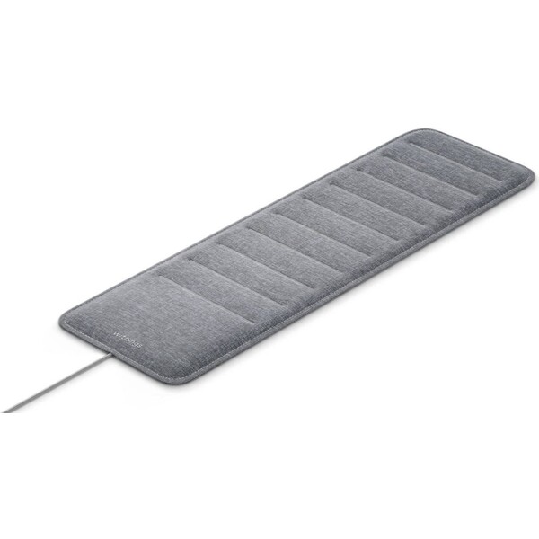 Withings-Sleep-Sensor
