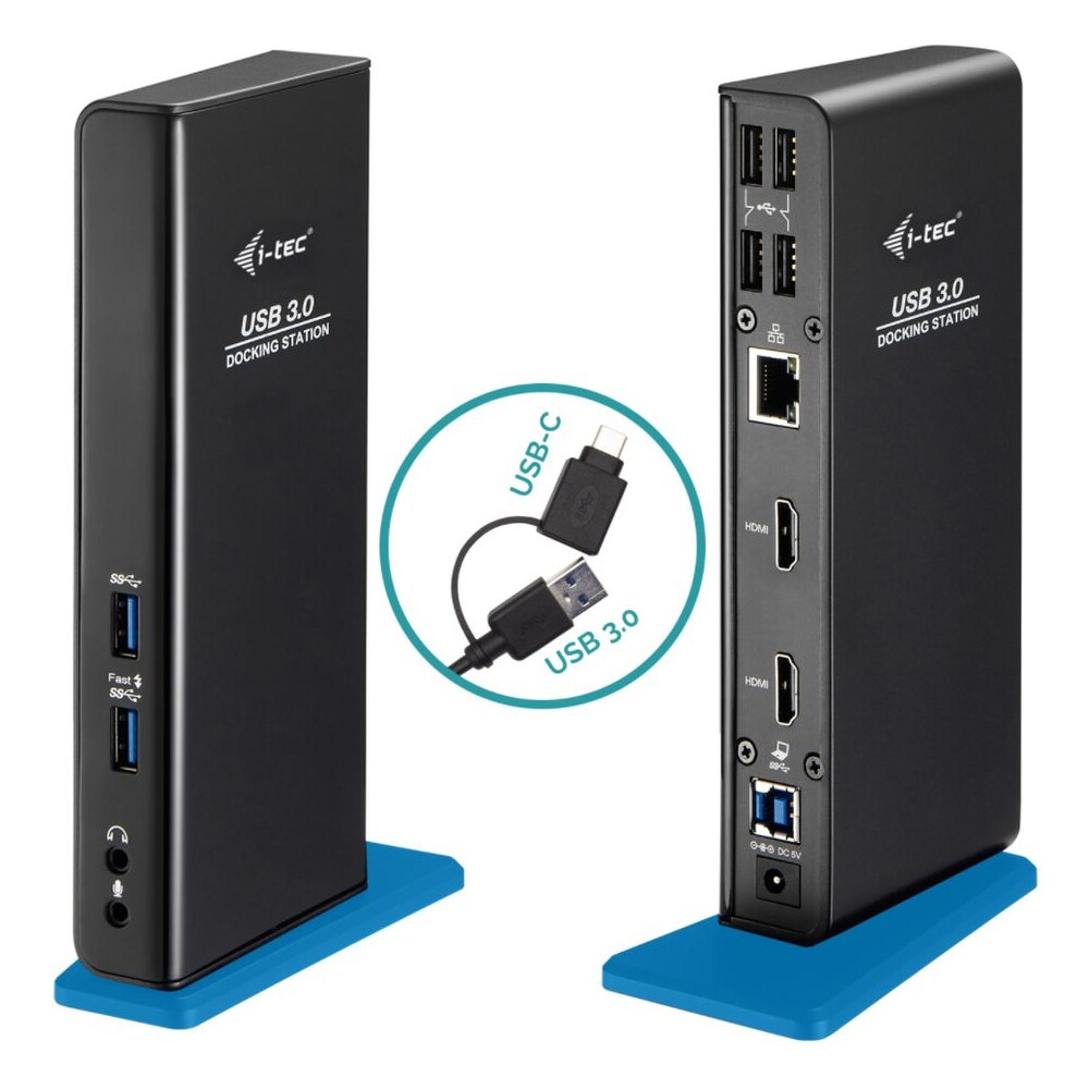 i-tec-USB-3-0-USB-C-Dual-HDMI-Docking-Station