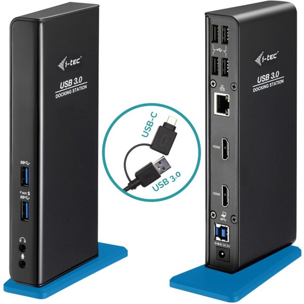 i-tec-USB-3-0-USB-C-Dual-HDMI-Docking-Station