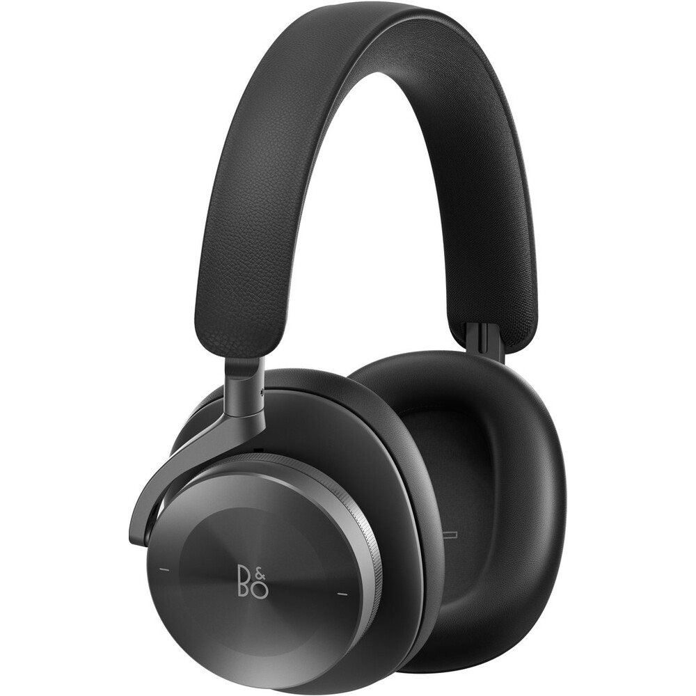 Bang-Olufsen-Beoplay-H95-Black