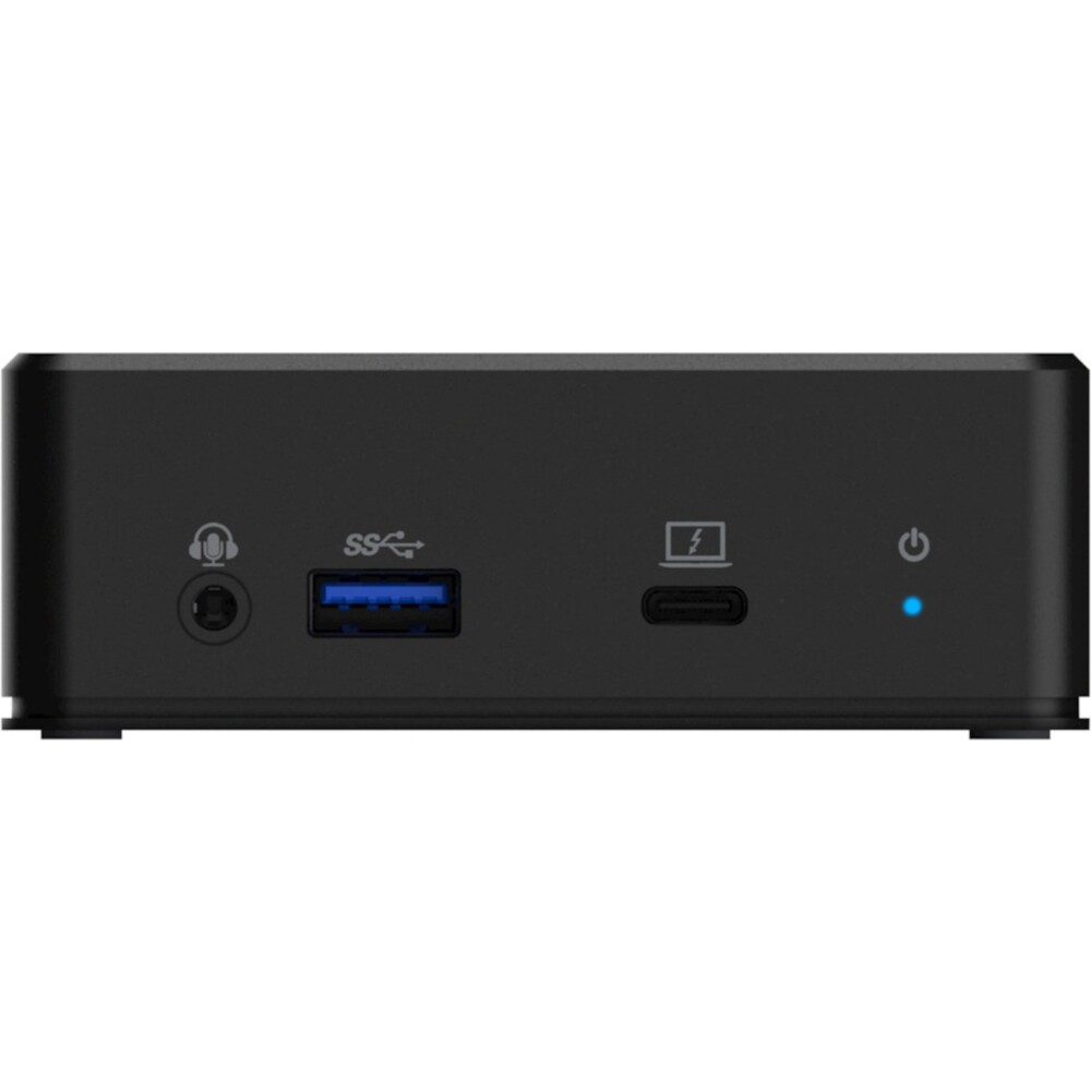 Belkin-USB-C-Dual-display-dokovaci-stanice-85W-