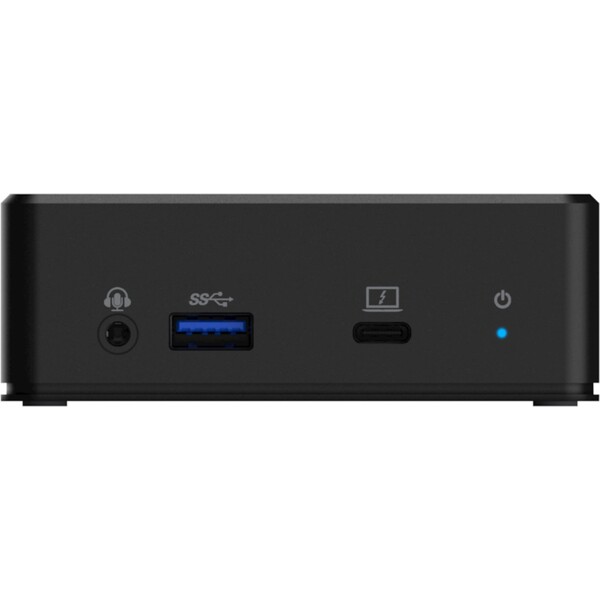 Belkin-USB-C-Dual-display-dokovaci-stanice-85W-