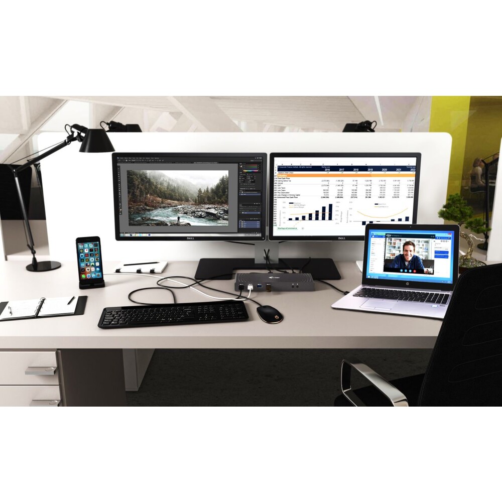 i-tec-USB-3-0-USB-C-5K-Univerzalni-dualni-dokovaci-stanice-