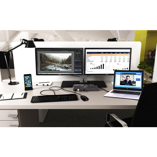i-tec-USB-3-0-USB-C-5K-Univerzalni-dualni-dokovaci-stanice-