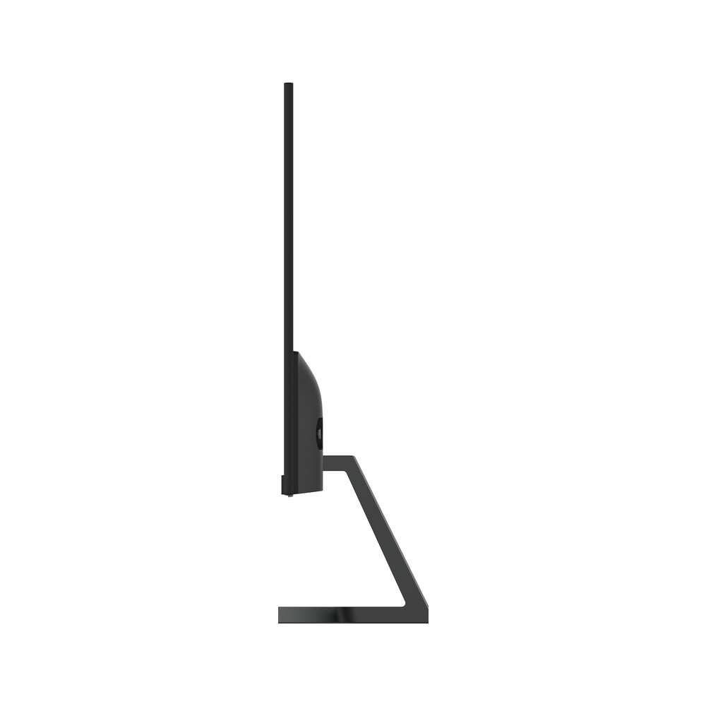 Xiaomi-Mi-1C-monitor-23-8-cerny