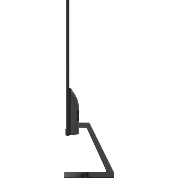 Xiaomi-Mi-1C-monitor-23-8-cerny