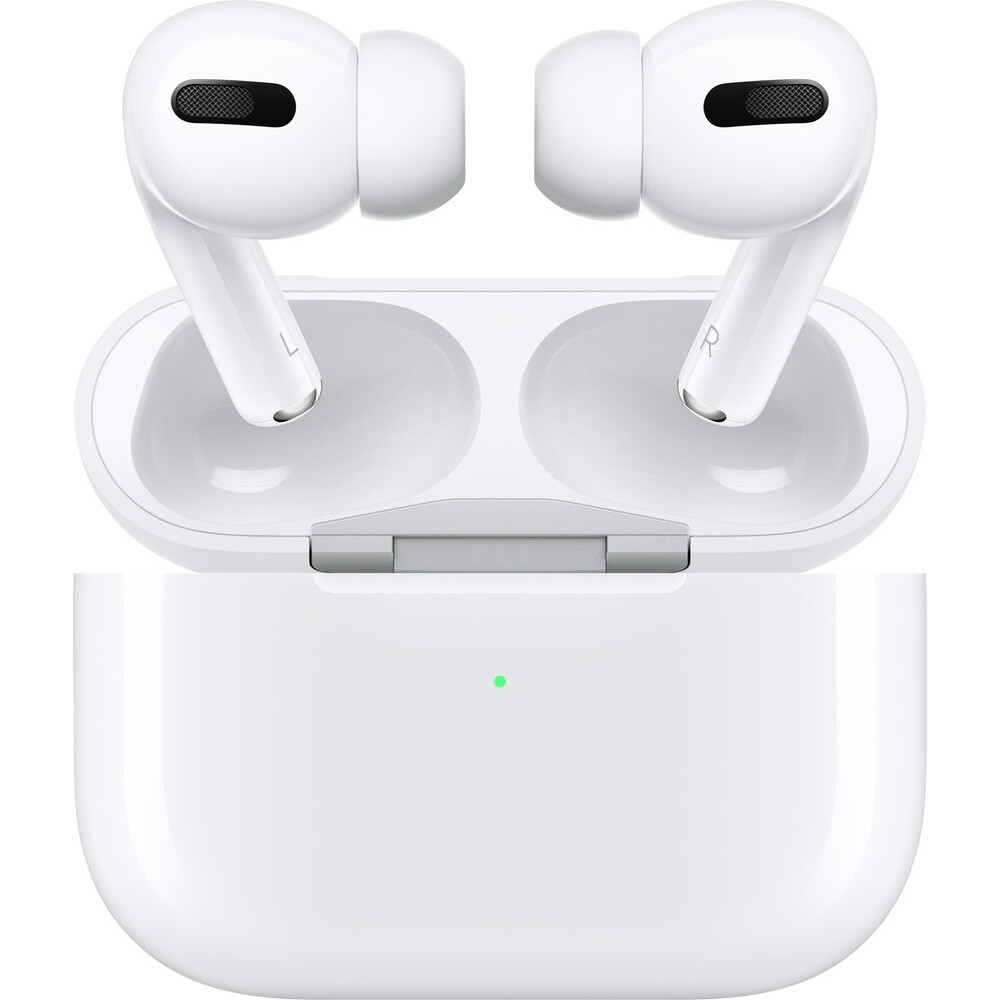 Nahradni-dobijeci-bezdratove-pouzdro-Apple-AirPods-Pro-1-generace-