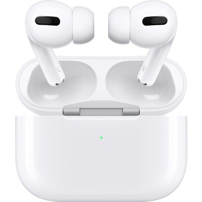 Náhradní dobíjecí bezdrátové pouzdro Apple AirPods Pro (1.generace)