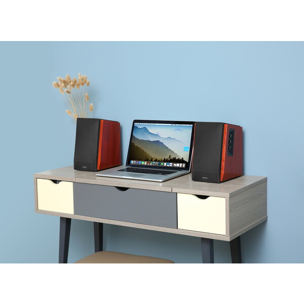 EDIFIER-2-0-R1700BTS-reproduktory-hnede