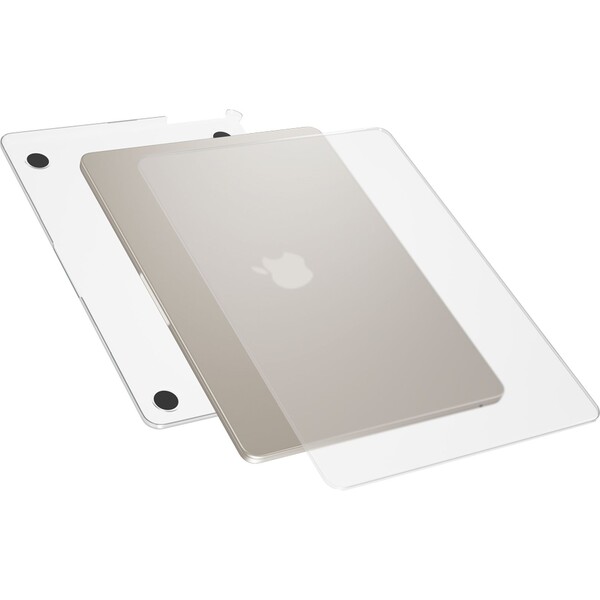 iWant-Slim-kryt-pro-Macbook-Air-13-2018-2020-matny-transparentni