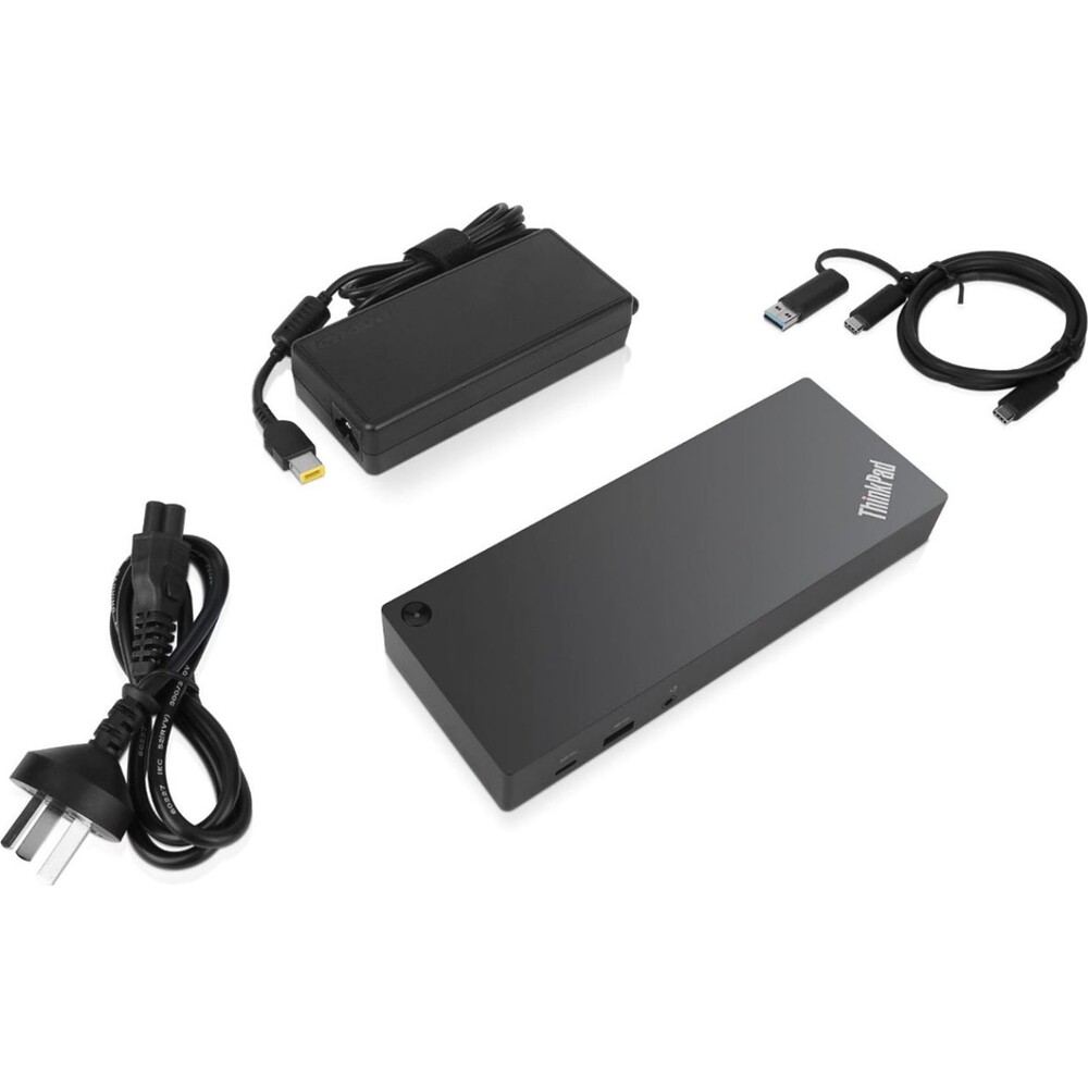 Lenovo-ThinkPad-Hybrid-USB-C-with-USB-A-Dock