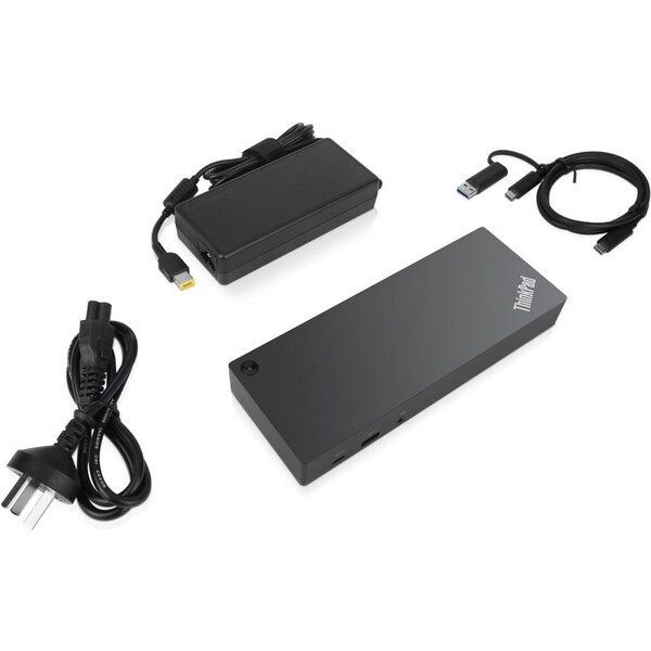 Lenovo-ThinkPad-Hybrid-USB-C-with-USB-A-Dock