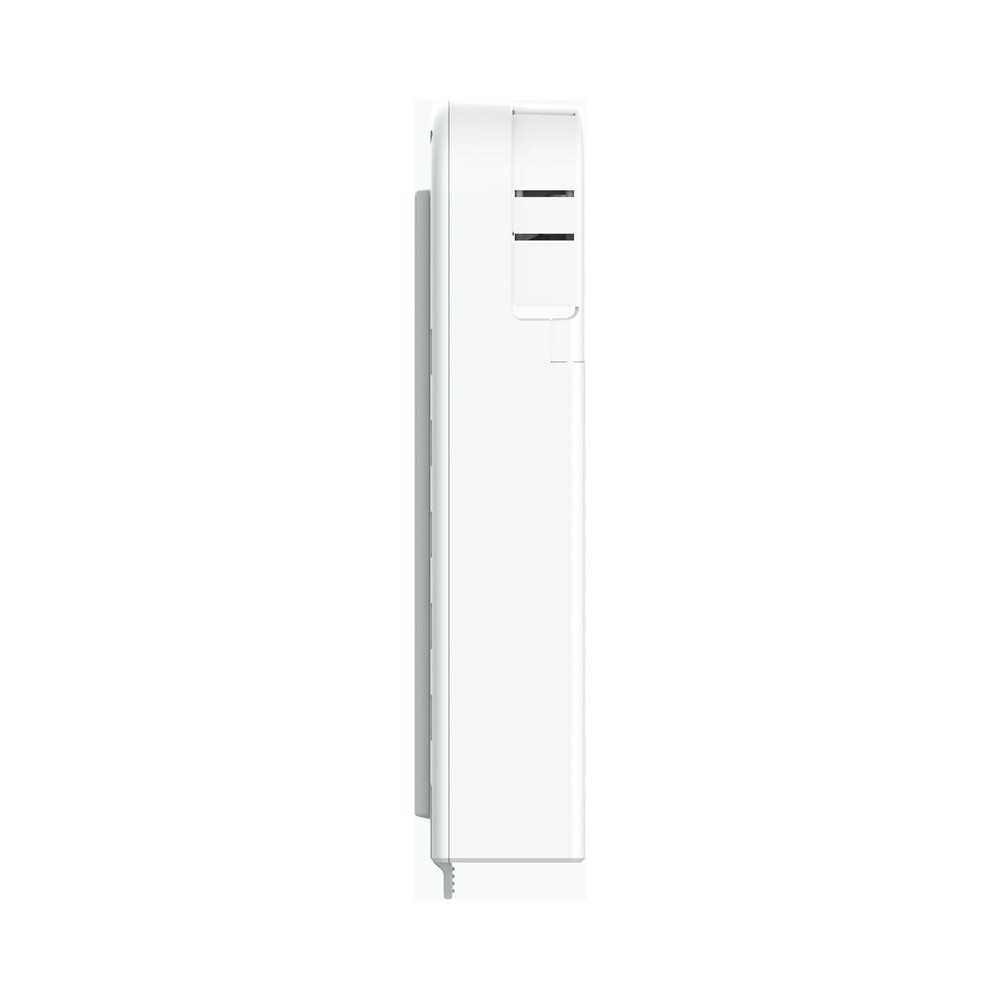 AQARA-Ovladac-vnitrnich-zaluzii-a-rolet-Roller-Shade-Driver-E1