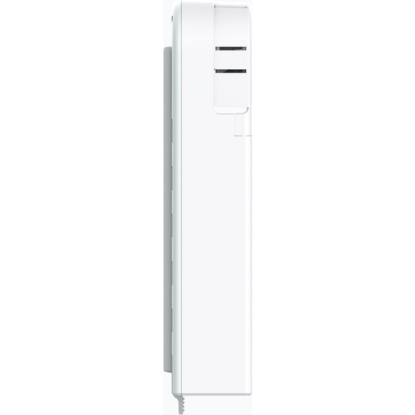 AQARA-Ovladac-vnitrnich-zaluzii-a-rolet-Roller-Shade-Driver-E1