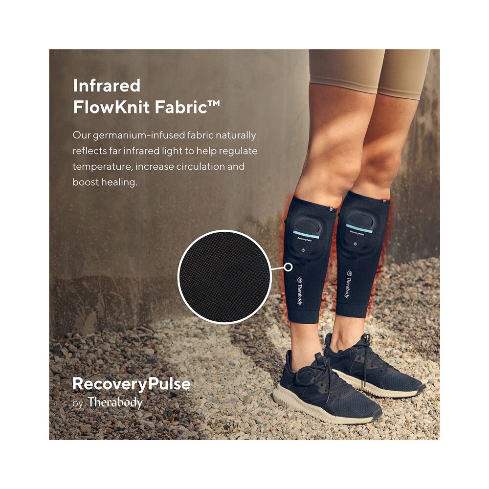 Therabody-RecoveryPulse-Calf-Sleeve-vibracni-navlek-na-lytko-XL-