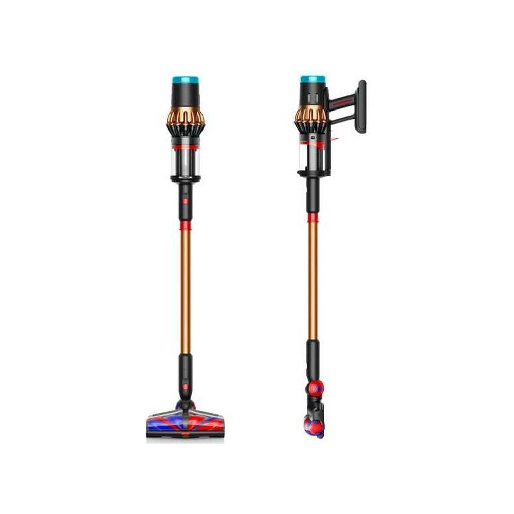 Dyson-V16-Piston-Animal-Submarine-pro-vytirani-a-vysavani