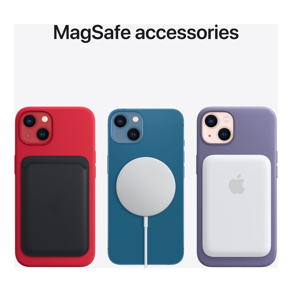 Apple-iPhone-13-mini-256GB-modry