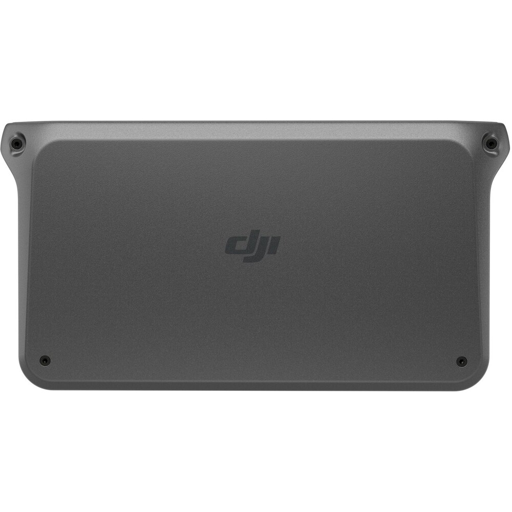 DJI-Power-1000-V2-prenosna-nabijeci-stanice