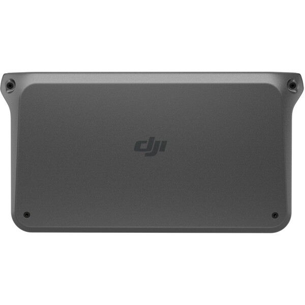 DJI-Power-1000-V2-prenosna-nabijeci-stanice