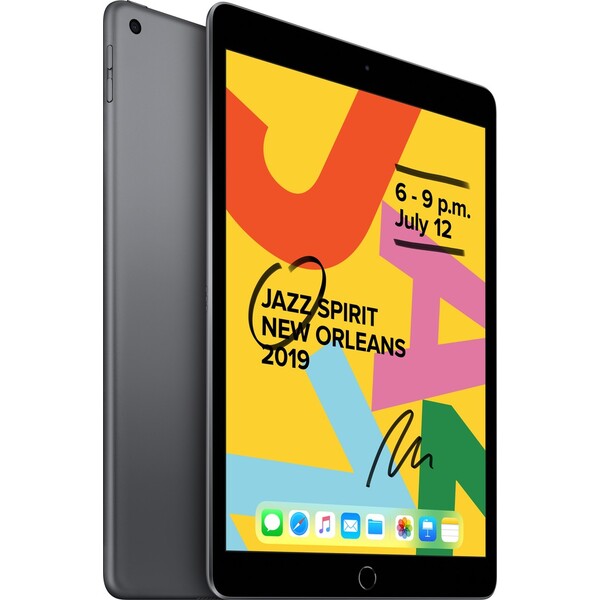 Apple-iPad-10-2-32GB-Wi-Fi-vesmirne-sedy-2019-