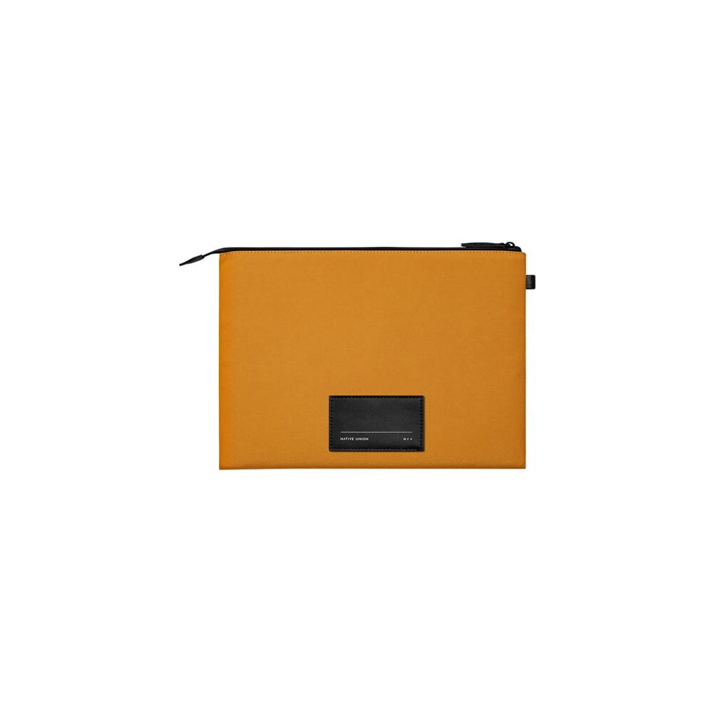 Native-Union-WFA-Stow-Lite-Sleeve-pouzdro-Macbook-13-kraft
