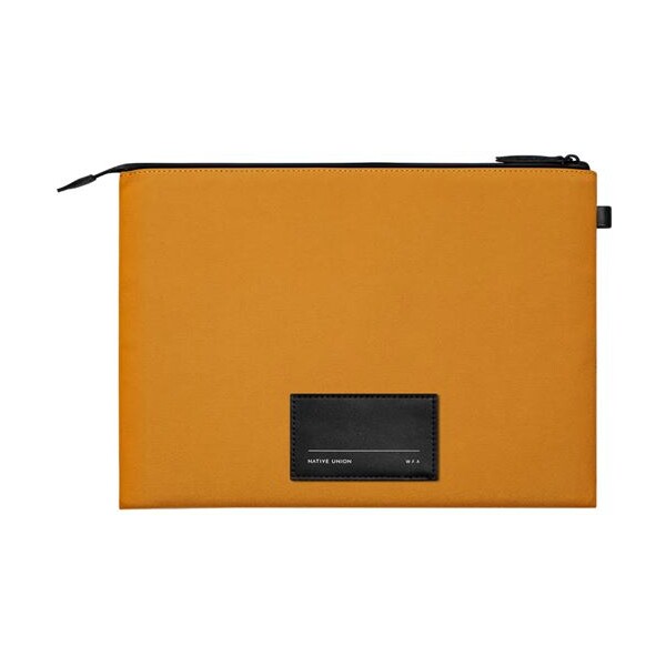 Native-Union-WFA-Stow-Lite-Sleeve-pouzdro-Macbook-13-kraft