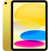 iPad 10,9"