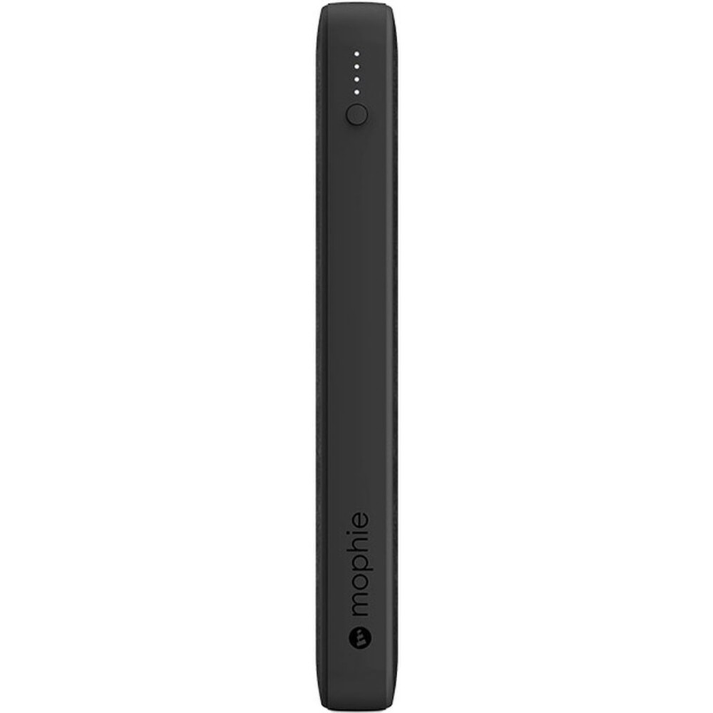 Mophie-powerbanka-10000-mAh-cerna