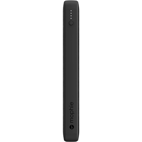Mophie-powerbanka-10000-mAh-cerna
