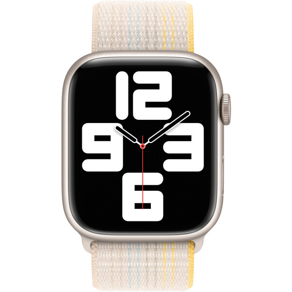 Apple-Watch-49-45-44-42mm-hvezdne-bily-provlekaci-sportovni-reminek