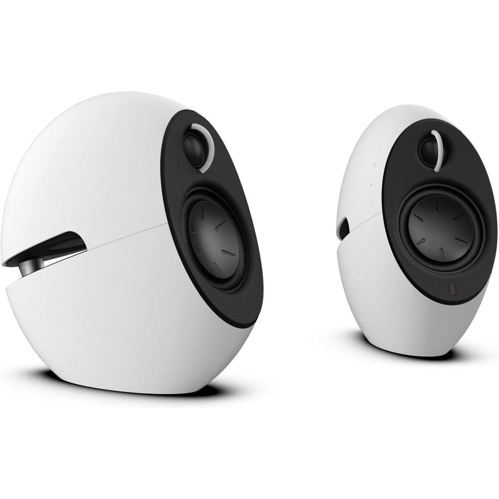 EDIFIER-e25HD-multimedialni-reproduktory-bila