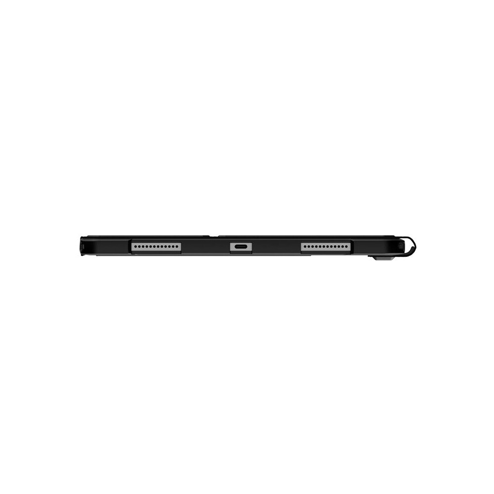 UAG-Metropolis-SE-pouzdro-iPad-Air-13-2026-2025-2024-cerne