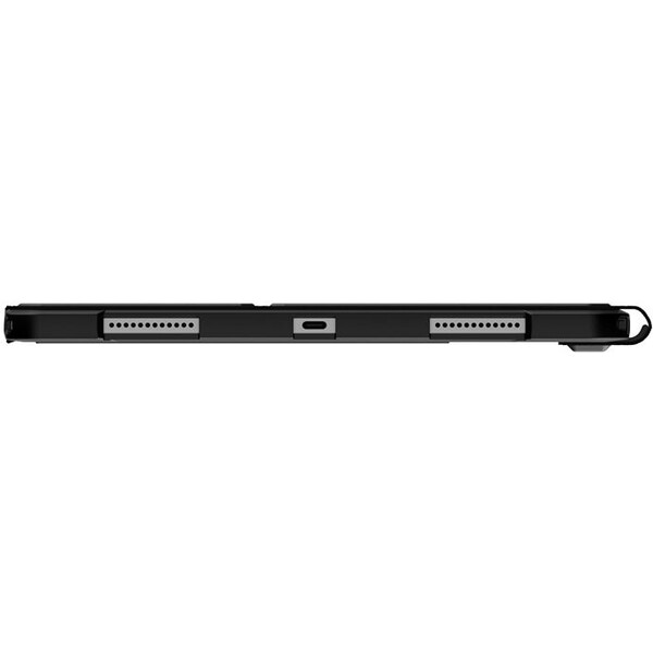 UAG-Metropolis-SE-pouzdro-iPad-Air-13-2026-2025-2024-cerne