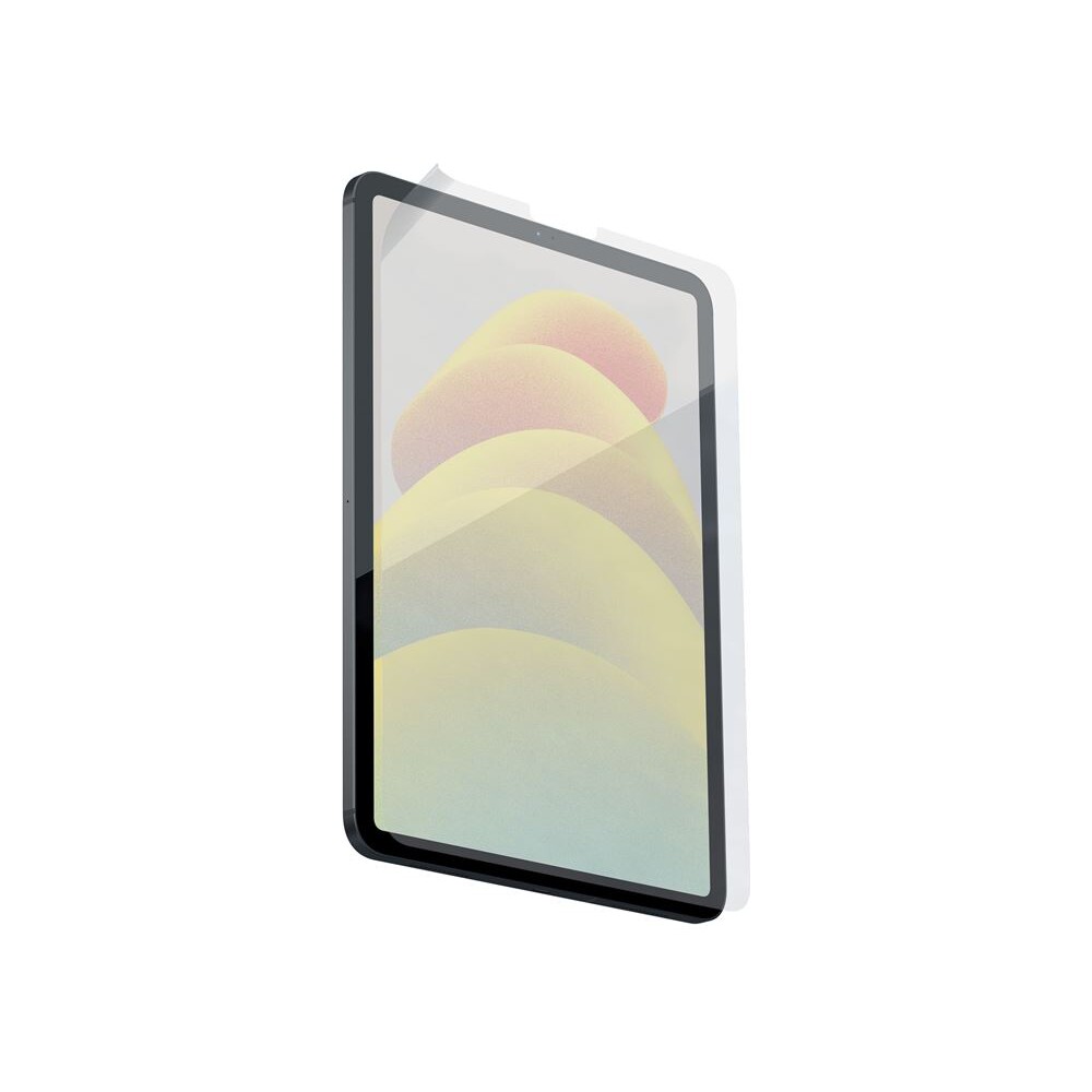 Paperlike-Screen-Protector-2-1-folie-na-psani-a-kresleni-iPad-10-2-2019-2021-2-ks-