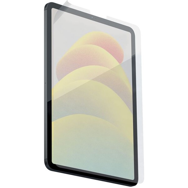 Paperlike-Screen-Protector-2-1-folie-na-psani-a-kresleni-iPad-10-2-2019-2021-2-ks-