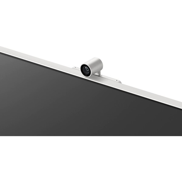 Samsung-Smart-monitor-M8-32-bily